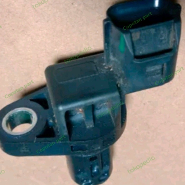 Sensor Cmp suzuki swift aerio xover sx4