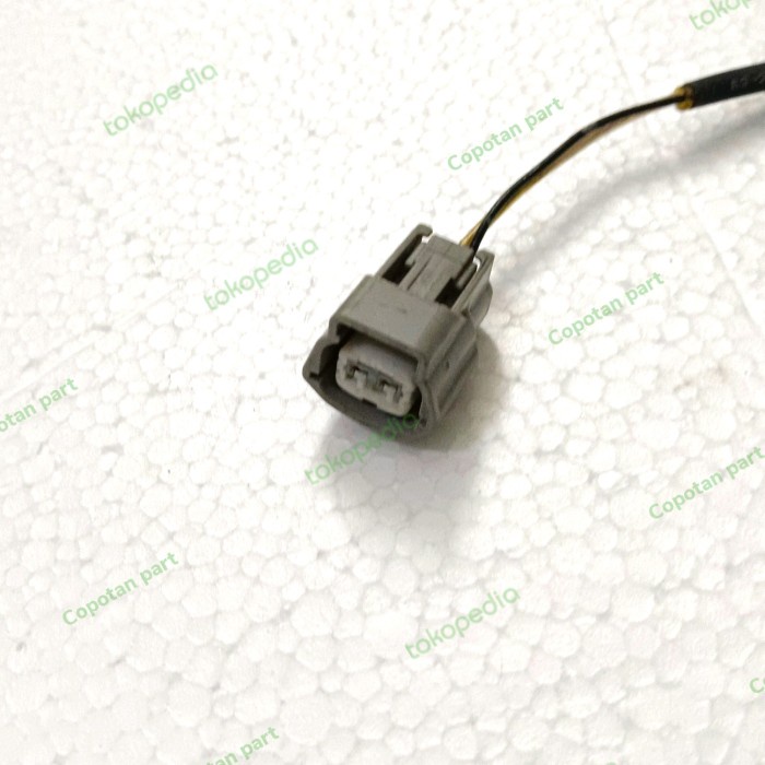 Soket Sensor vvti nissan xtrail 2.5 t30 t31