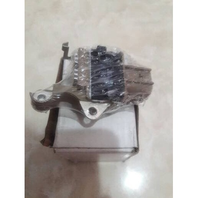 IC regulator alternator innova bensin / fortuner bensin / hilux bensin