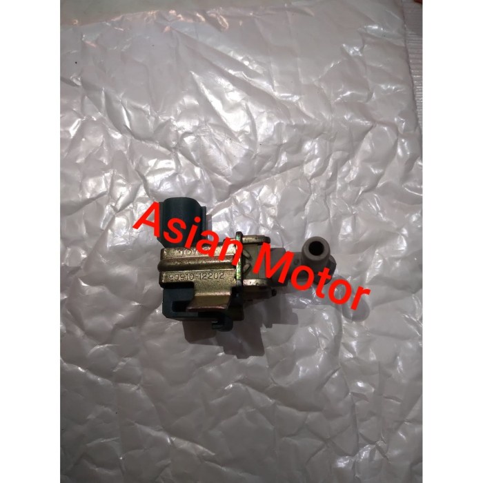 idle up yaris idle up ac vios limo ORIGINAL