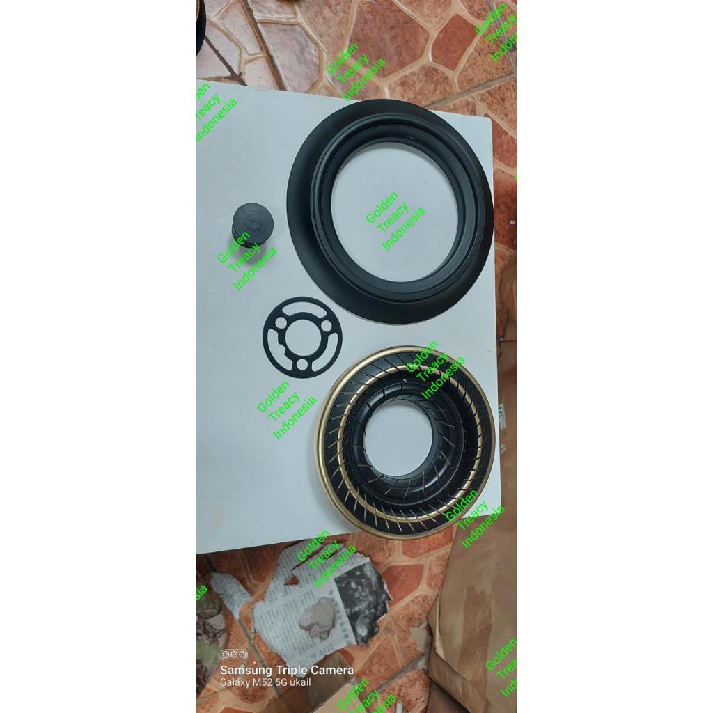 HJK burner kompor niko burner kompor gas kaca niko burner niko original