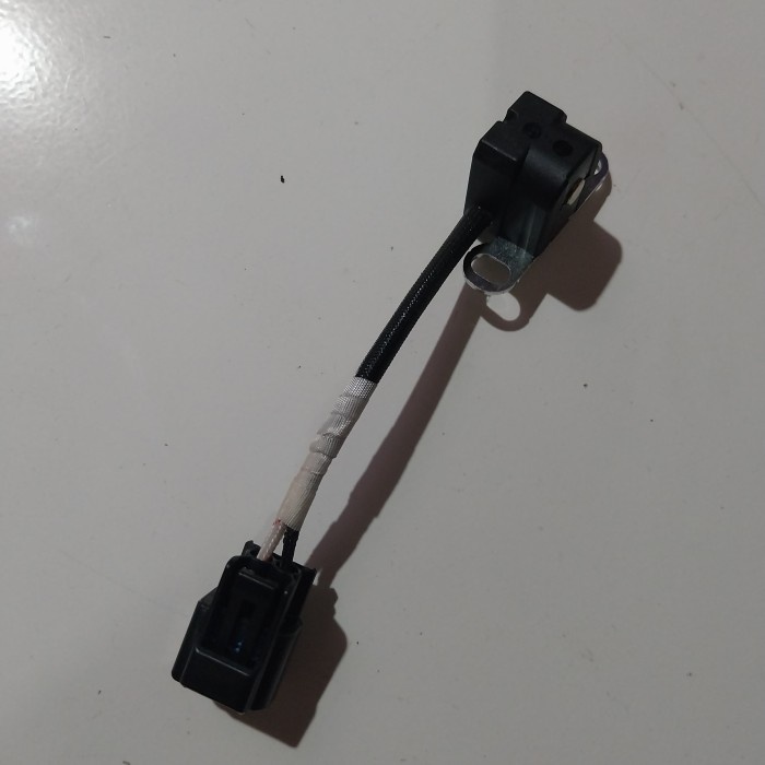 TERMURAH COIL,FULSER 6P2-85580-00 UNTUK MESIN TEMPEL YAMAHA 250 PK