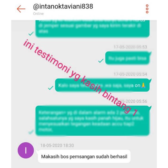 Disc Termurah Cod D-Mex Dmex Smart Key Honda, Gratis Ongkir. Yamaha, Suzuki, Kawasaki,