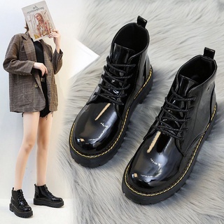Gratong Sepatu Boots Wanita, Boots Kulit, Sepatu Wanita Import,Sepatu Boots Wanita, Boots Kulit,