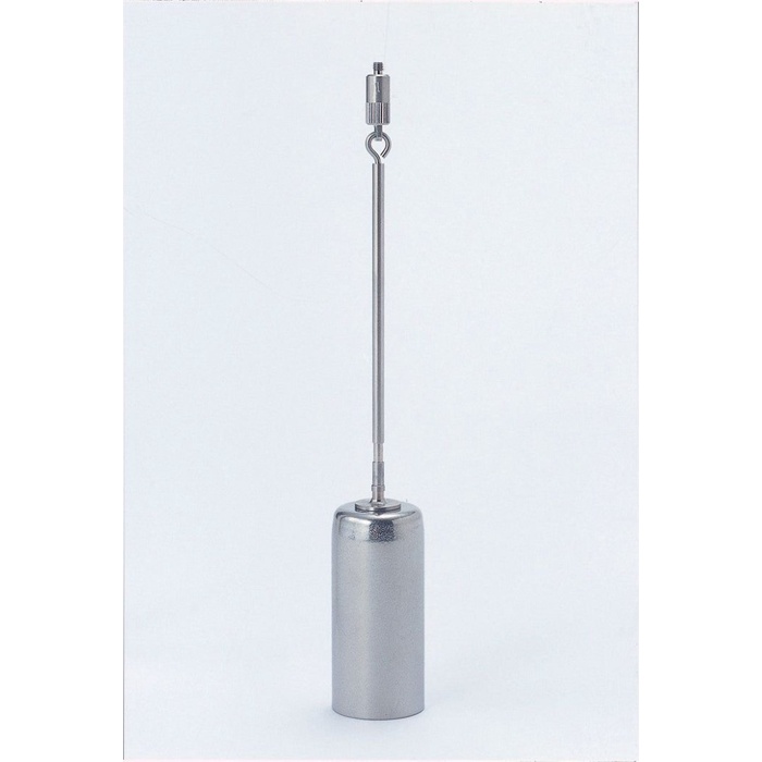 Spindel Rotor No.1 for Viscometer Rion VT-06 / Spindle No. 1