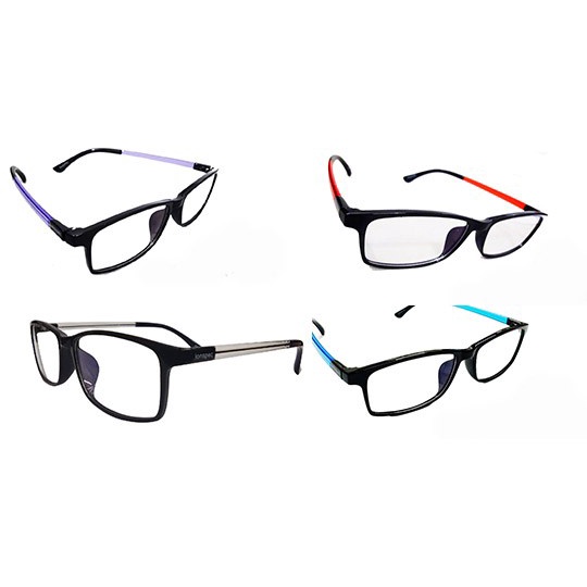 PROMO Kacamata MGI NanoSpec M38B / M38C