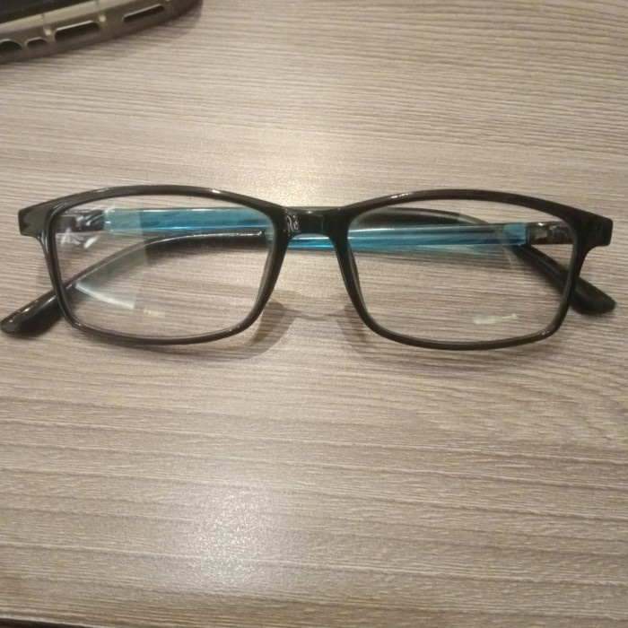 kacamata mgi nanospec