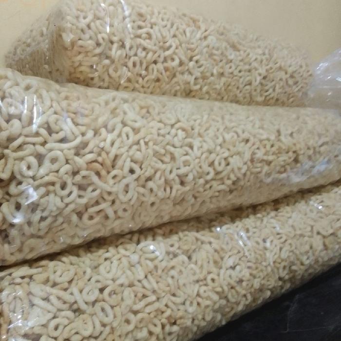 

Lanting Bawang 1 Bal 5 Kg - Snack Goreng Kering - Food, Ball