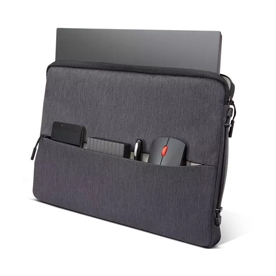 Lenovo 13-14 inch Laptop Urban Sleeve Case