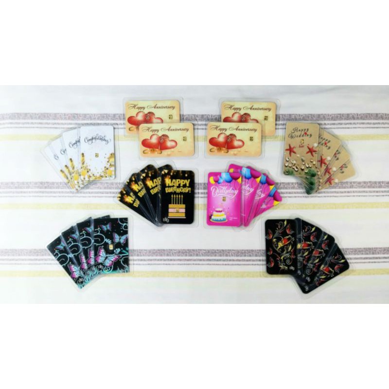 LM MINI BIG 0.1 gr, LOGAM MULIA MINI BIG GOLD, LM BIG 0.1 GRAM, LOGAM MULIA BIG GOLD, 0.10 GRAM