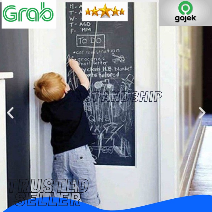 

Walpaper study anak - study children Kode 160