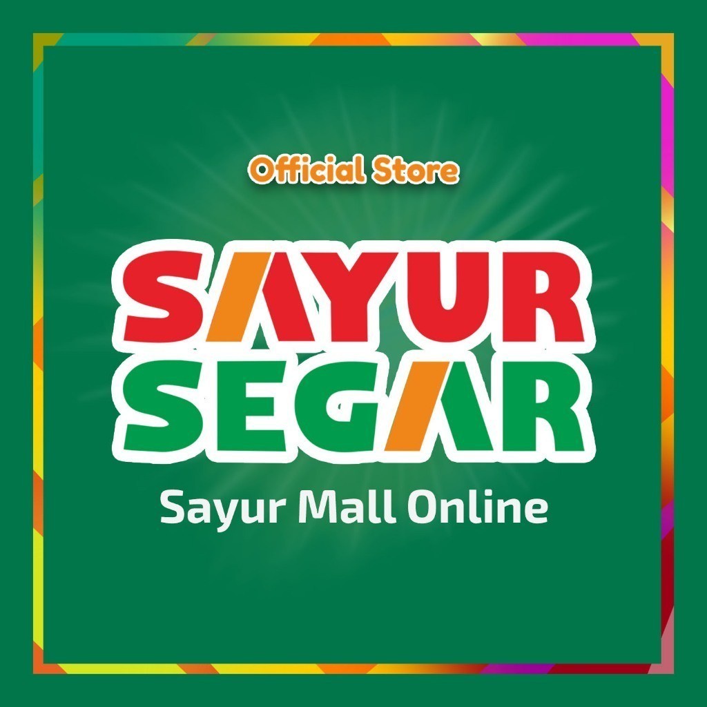 HJE Bumbu Racik Giling Basah Ayam Bakar Ayam Ungkep Balado Cabai Giling Gulai Opor Rendang Semur