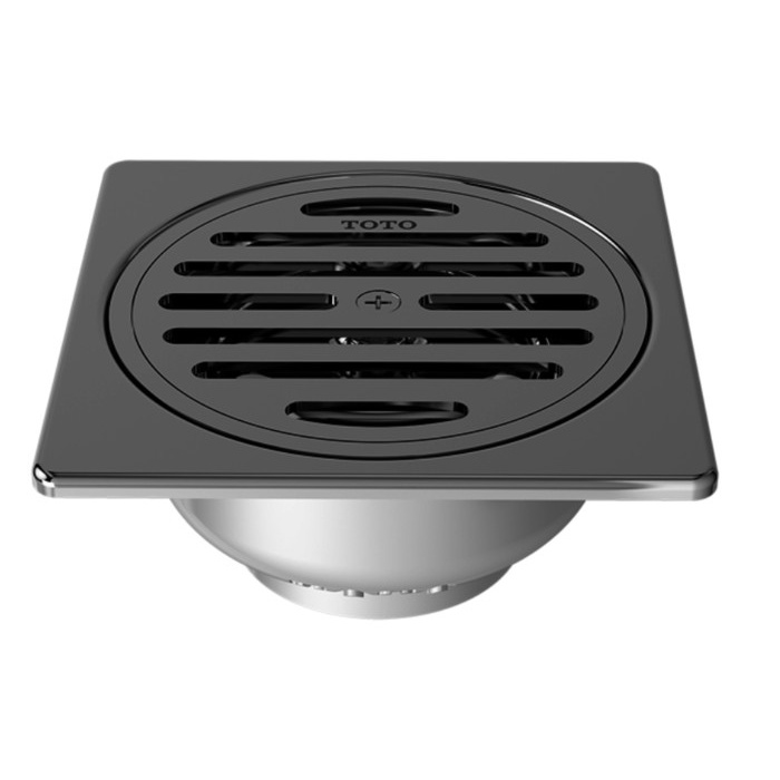 TX1EB-TOTO FLOOR DRAIN