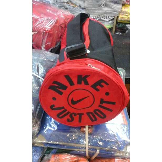 Tas Futsal Tas Olahraga Tas Sepatu Tas Sepak Bola Nike
