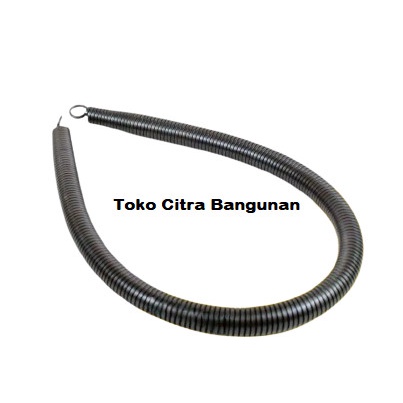 alat pembengkok pipa 32 mm bending peer 32 mm bending per 32 mm
