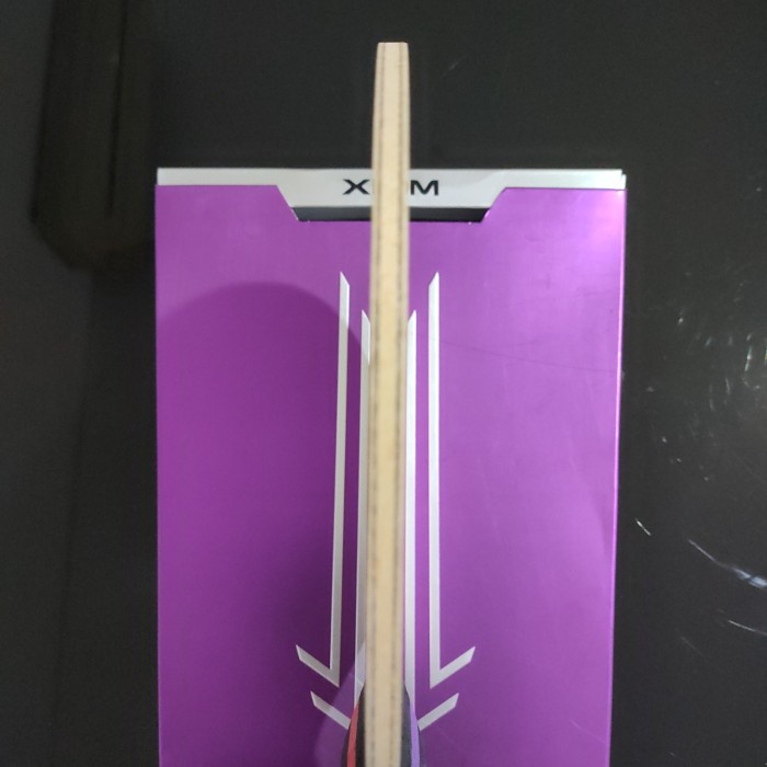 Harga Murah Xiom Ice Cream Azxi PRO ( Blade )