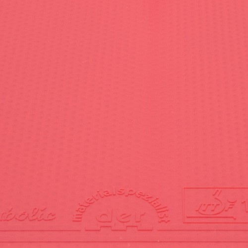 Karet Bat Tenis Meja Pingpong Der Materialspezialist Diabolic Special Anti Spin Original