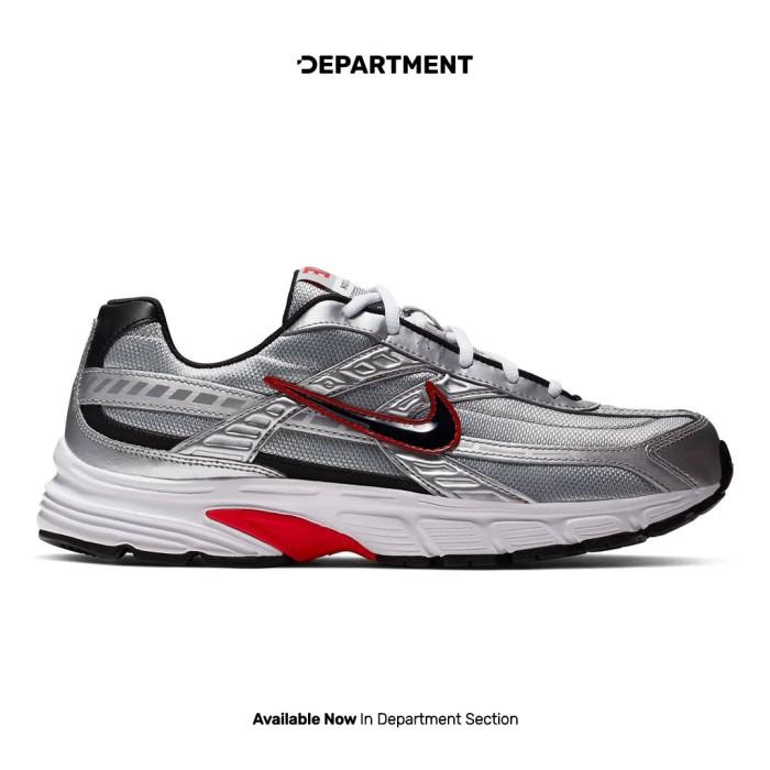 NIKE Sepatu Sneakers Pria INITIATOR 394055001 ORIGINAL