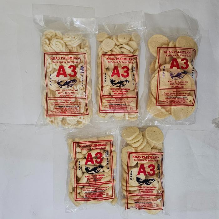 

PAKET KOMPLIT 6 SANGGUL KACING PESER MINI GETAS LONJONG