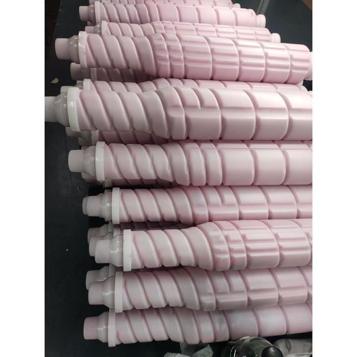 Promo Toner Tn619 Konica Minolta