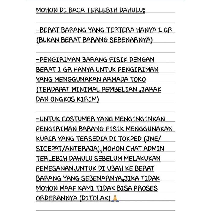 HJK Semen Acian Aplus 40 Kg