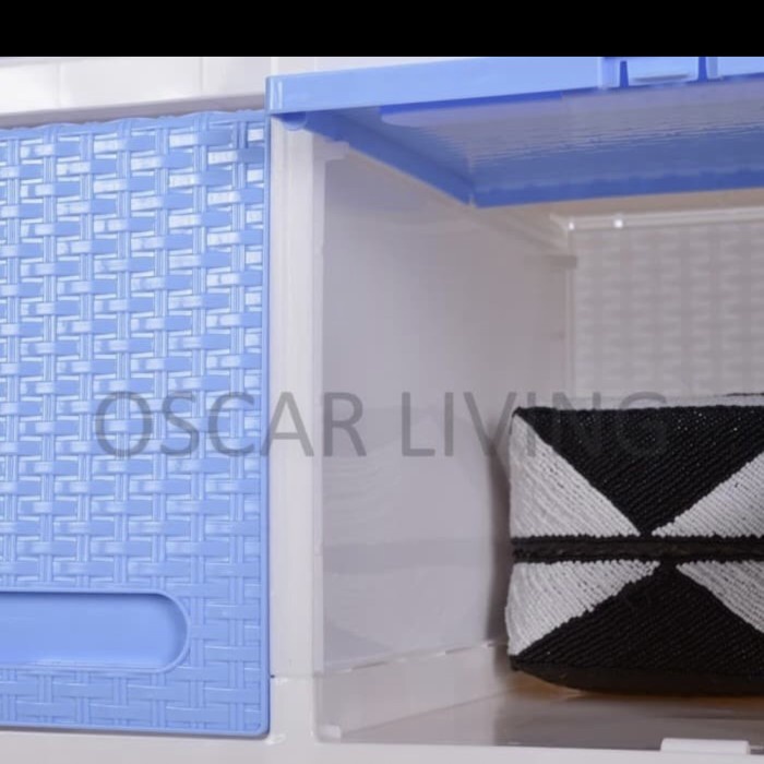 Club triple flip 3 ss