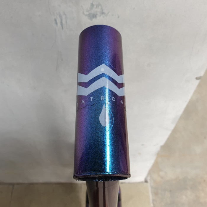 frame tatross 2020 bunglon batang sepeda bmx DiskonJual MurahHarga DiskonObral