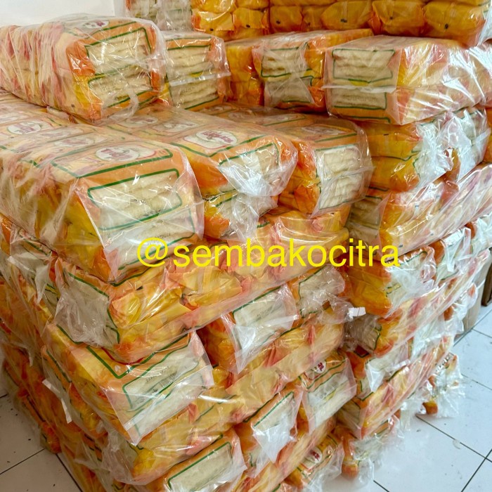 

Bihun Tanam Jagung per Bal / Pack isi 10pcs x 250gr / Bihun Jagung