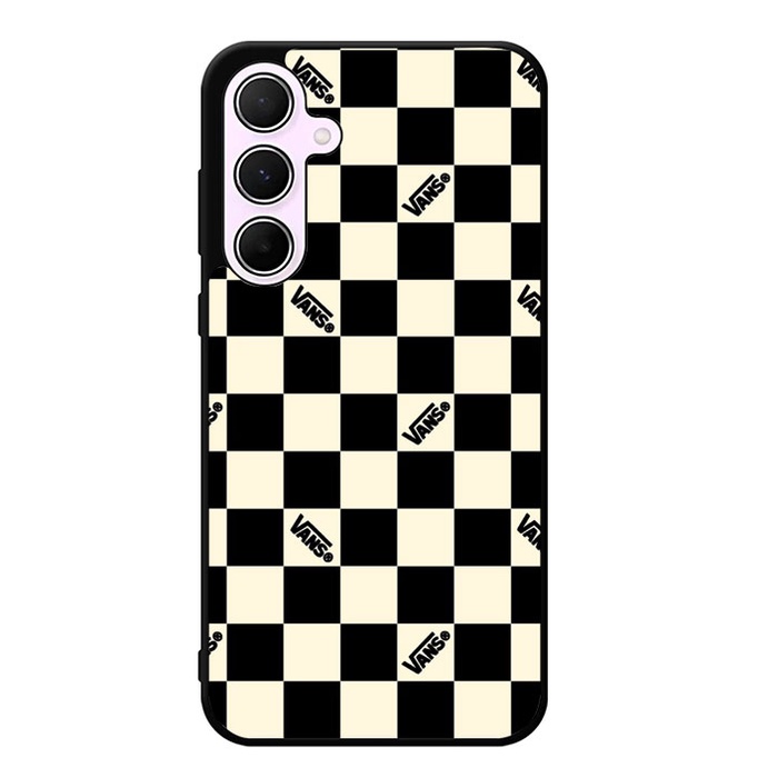 Hybrid Case Custom Hardcase Samsung A56 A36 A26 A16 A55 A35 A25 A15 A05 A04 A54 A34 A24 A14 A73 A53 