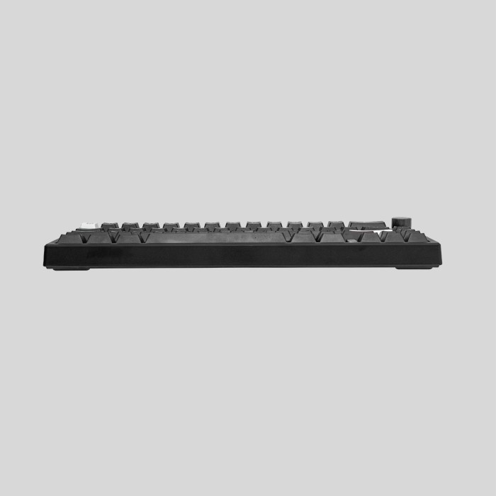 [Good] Vortex GT65 / Vortexseries GT-65 Lite Mechanical Gaming Keyboard