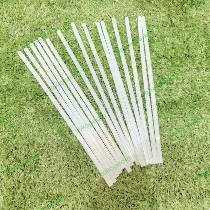 

SALE TERHOTT LEM BAKAR KECIL 900GR JOHAR MARKET READYY