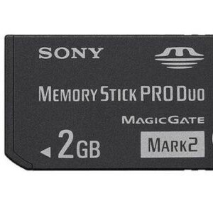 [Good] memori psp full game1000 2000 3000 siap main lancar memory stick 4 gb