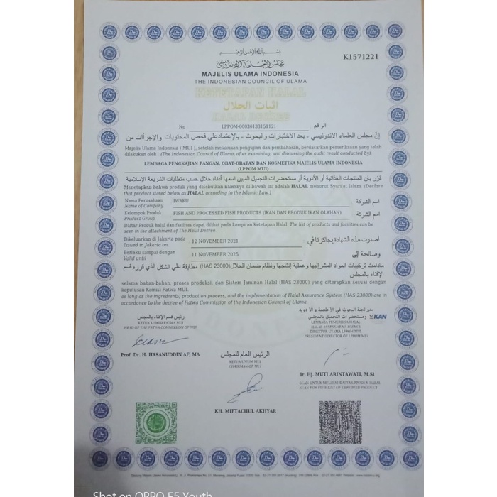 

HJK Ayam Organik Probiotik Berkah Chicken 800-900 Gram - Potong 9