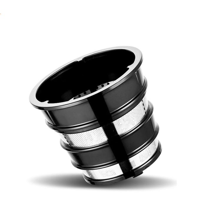 Miui Masticati Slow Juicer Miui Pro (Sparepart) - Asli