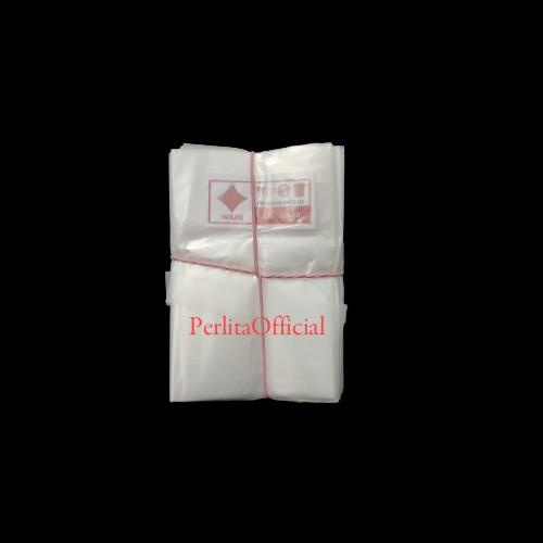 

Plastik Baso HD Tipis Berbagai Ukuran /Kg
