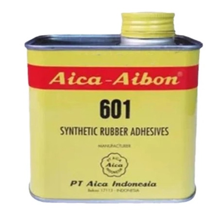 

SALE TERHOTT LEM AICA AIBON 300 GR - KUNING READYY