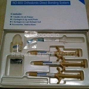 

SALE TERBARU LEM NO-MIX SELF CURE READYY