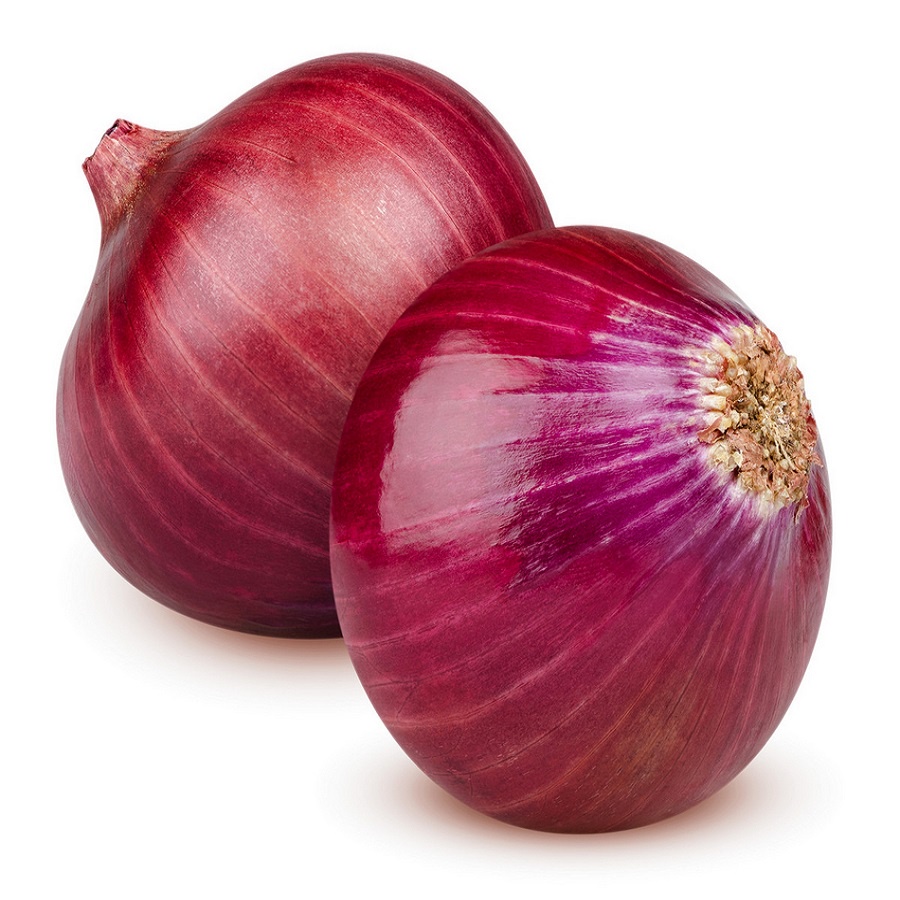 

Bawang Merah India 1kg - 02