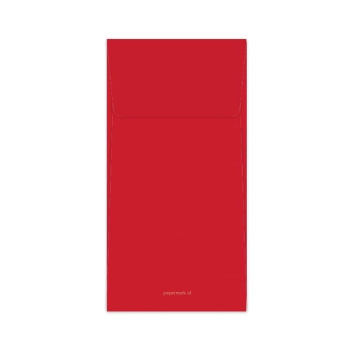 

MONEY ENVELOPES SUMMER VIBE FESTIVE SET OF 12
