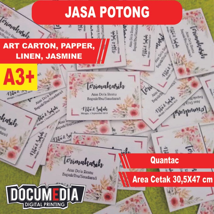 

ATKJaya- jasa potong artpaper/art karton