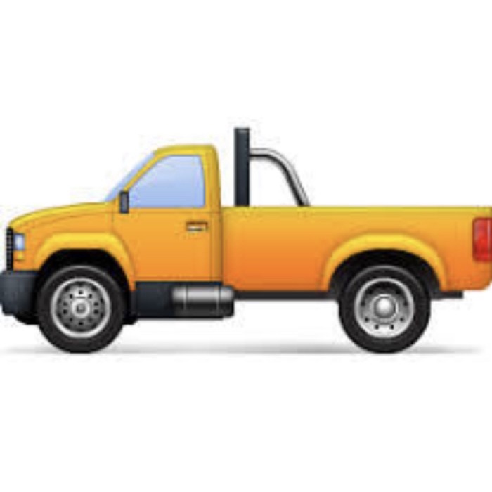 

ATKJaya- Biaya Pengiriman 150.000