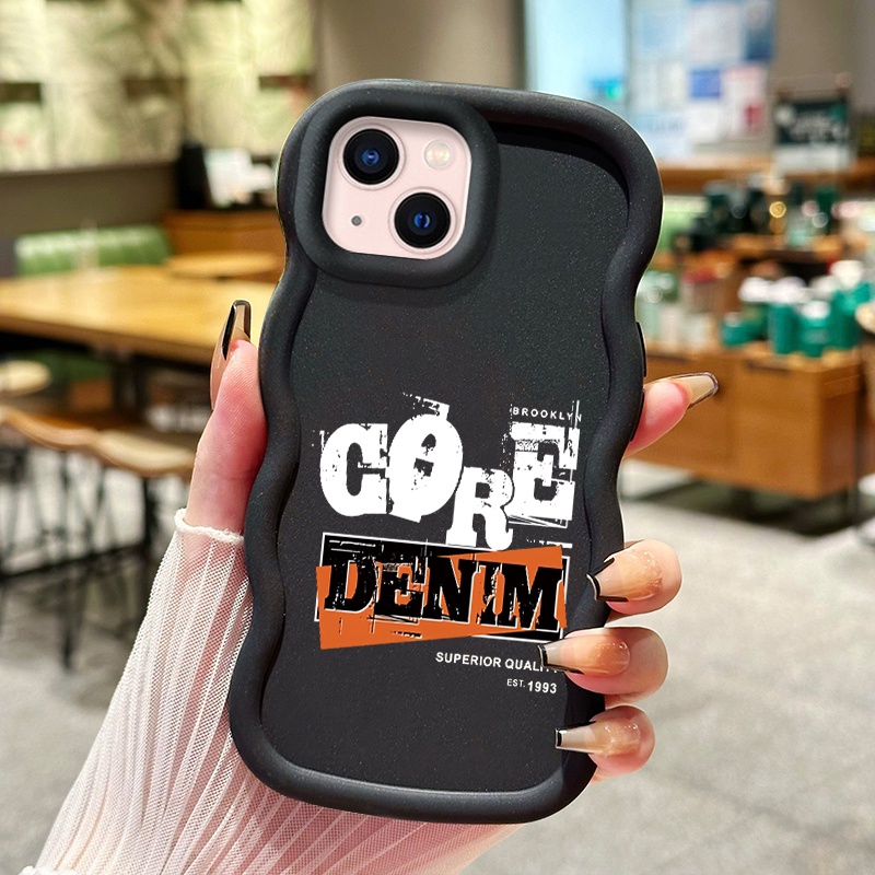 Casing Hp Untuk iPhone 13 13 Pro 13 Pro Max 12 12 Pro 12 Pro Max 11 11 Pro 11 Pro Max Case Casing HP