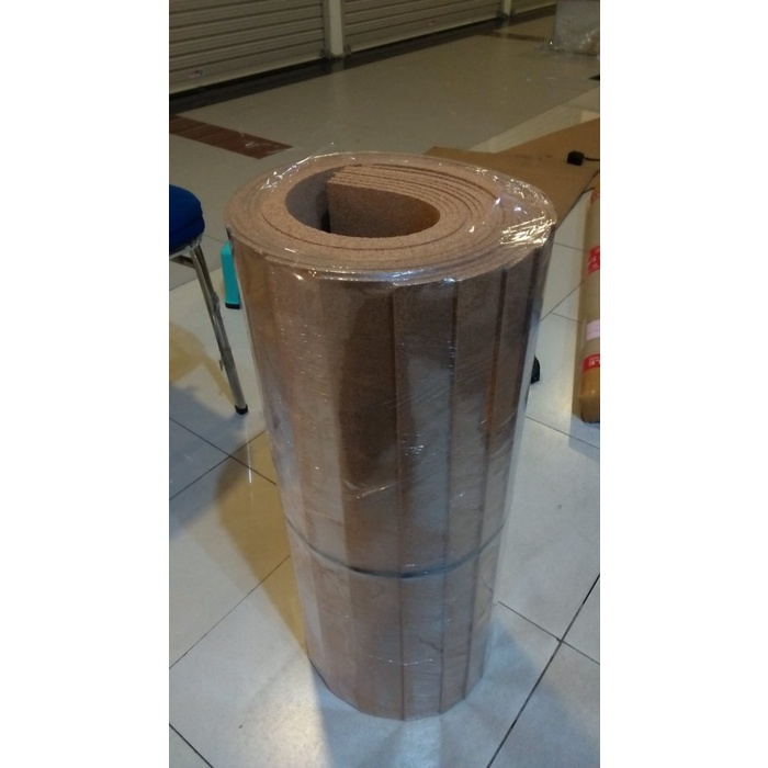 

[tmr] - Cork Board 5mm / Pin Board / Cork Sheet