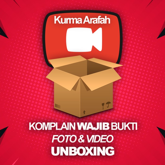 

Kurma Sukari Ember 750gr ARA DATES Original