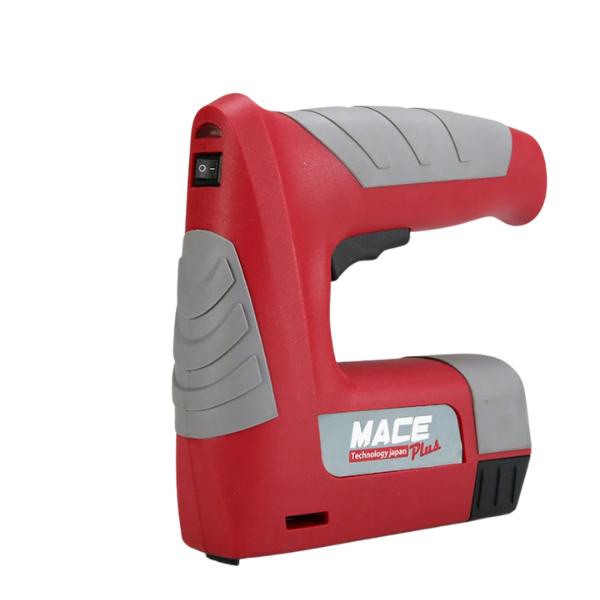 Staples Baterai Paku Tembak Mini 1300 MAH