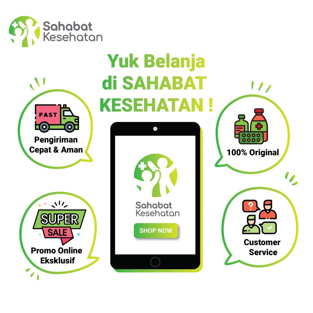 

Bundle 2 Box Pulmosol - Susu Nutrisi Kesehatan Pernapasan