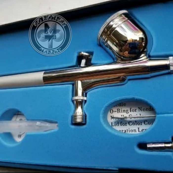 

AIR BRUSH / PEN BRUSH / AIR BRUSH KIT SPREY GUN PAINTING