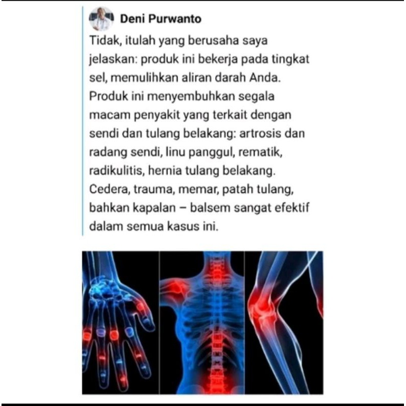 

OVISURE GOLD Susu USA Original Susu Untuk Tulang Dan Sendi