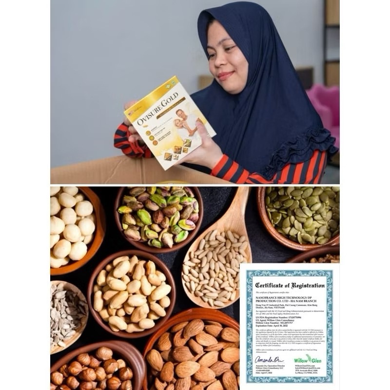 

SUSU OVISURE ORIGINAL BPOM USA ,OVISURE GOLD DUKUNGAN SUSU UNTUK NYERI MUSKULOSKELETAL