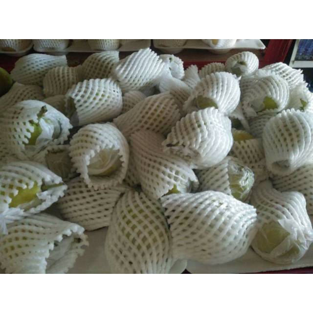 

Buah pear siangli manis / fragrant pir 1/2kg